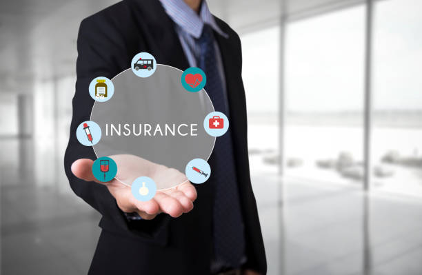 Life Insurance Canada
